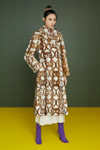 Look 14